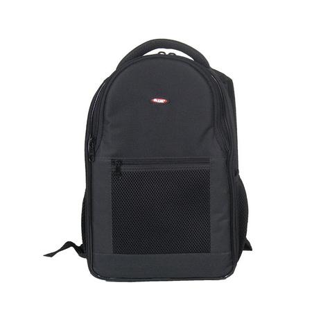 Mochila Fotografica West - Jamily - West bolsas Menor preço em Mochila Fotografica West - Jamily - West bolsas