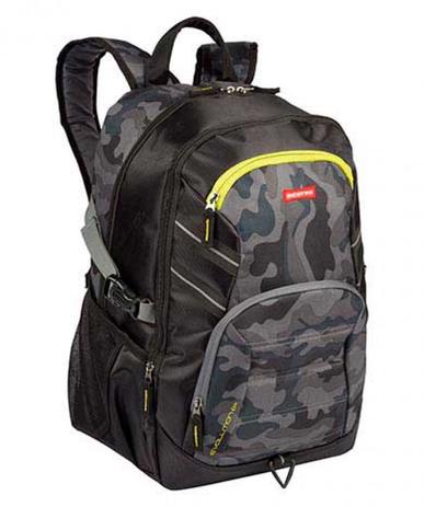 [object Object] é boa?