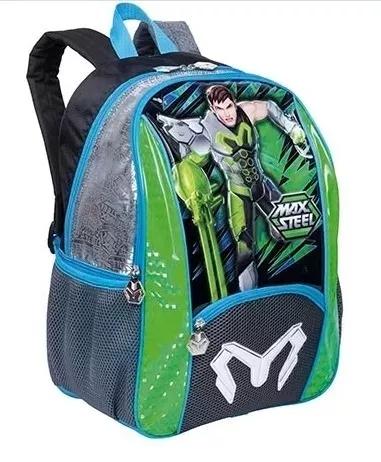 [object Object] é boa?