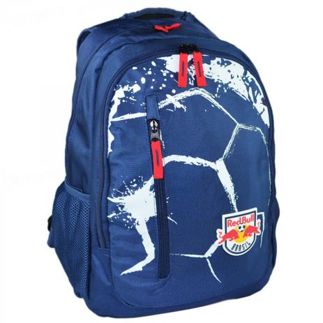 Mochila G Notebook 15 Red Bull Brasil - Azul (48806) - Dermiwil Menor preço em Mochila G Notebook 15 Red Bull Brasil - Azul (48806) - Dermiwil