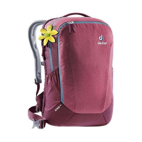 Mochila Giga SL DEUTER Menor preço em Mochila Giga SL DEUTER