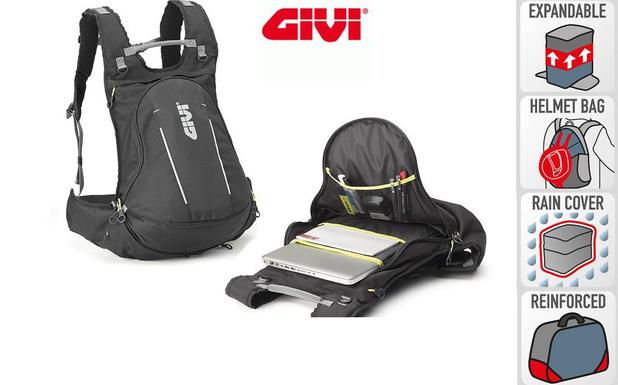 givi ea104b