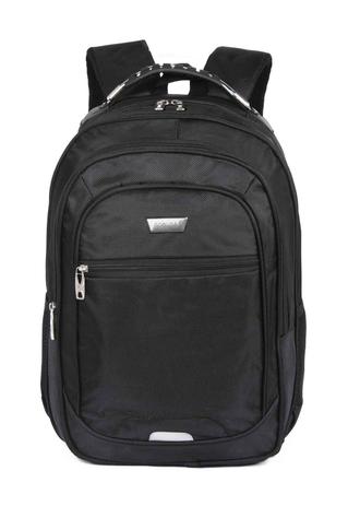 Mochila Gosuper Executiva Notebook Impermeável Resistente - SPECTOR é ruim? Mochila Gosuper Executiva Notebook Impermeável Resistente - SPECTOR é boa?