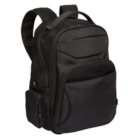 Mochila grande 2 comp smart - Sestini Menor preço em Mochila grande 2 comp smart - Sestini