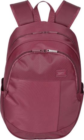 Mochila Grande Laptop Sestini Easy Vermelho - Mochilas e Pastas - Magazine  Luiza