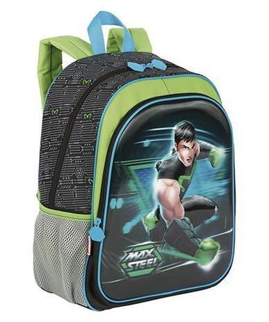 [object Object] é boa?