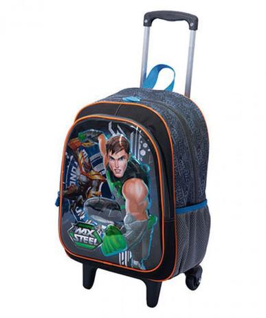 [object Object] é boa?