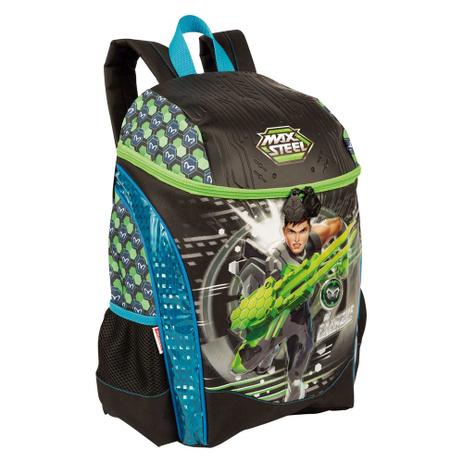 [object Object] é boa?