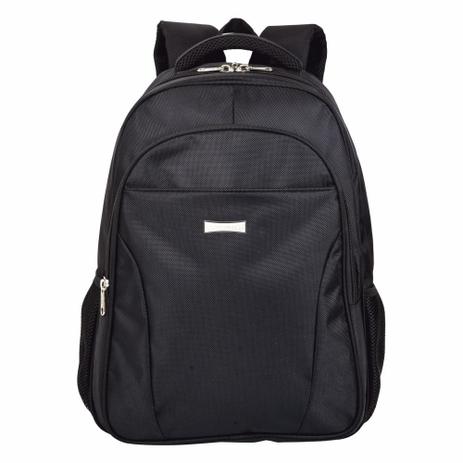 Mochila Grande Resistente p/Notebook ST3000 Sestini Menor preço em Mochila Grande Resistente p/Notebook ST3000 Sestini