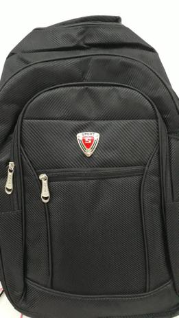 mochila grande sport é boa?