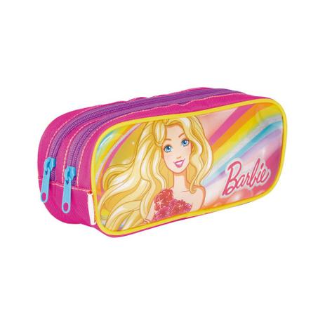 Mochila grande super hero girls 19x - Sestini Menor preço em Mochila grande super hero girls 19x - Sestini