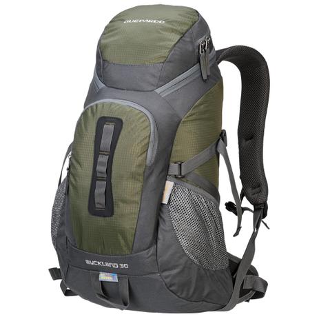 Mochila Guepardo Auckland 30L Preto e Verde - Nautika Menor preço em Mochila Guepardo Auckland 30L Preto e Verde - Nautika