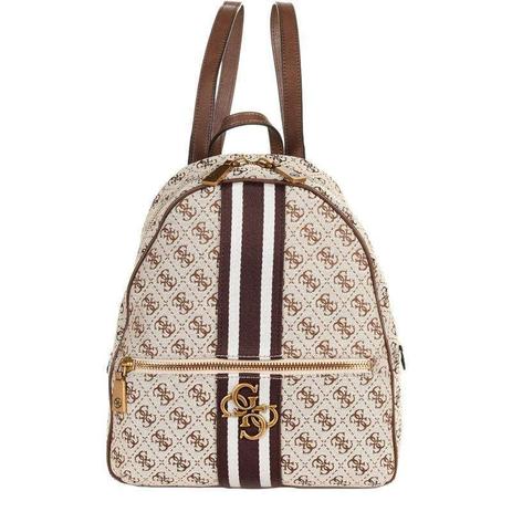 Mochila guess feminina Clearance