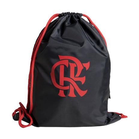 bolsa flamengo adidas