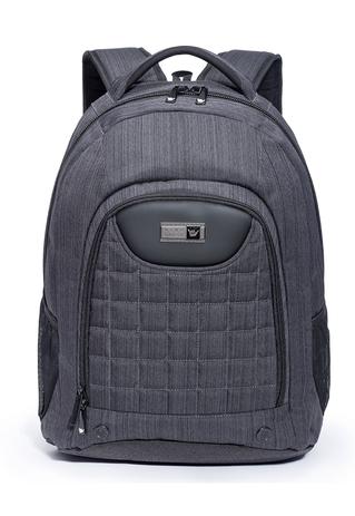 Mochila Hang Loose 26l Bolsa Notebook 17 Reforçada Original Menor preço em Mochila Hang Loose 26l Bolsa Notebook 17 Reforçada Original