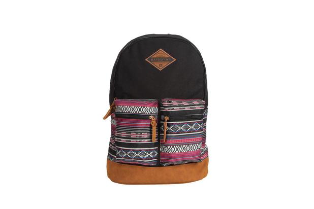 ethnic laptop bolsas