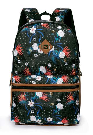 moda feminina moderna