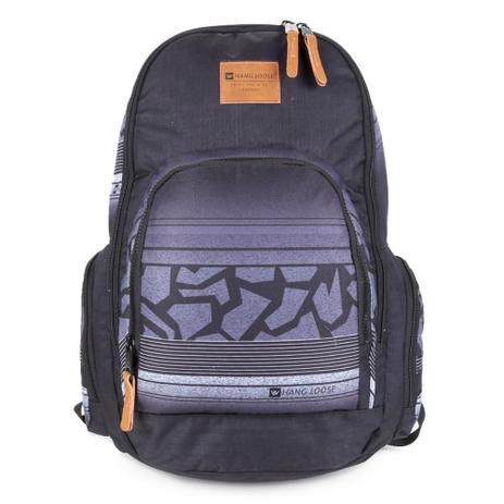 moskan bolsa