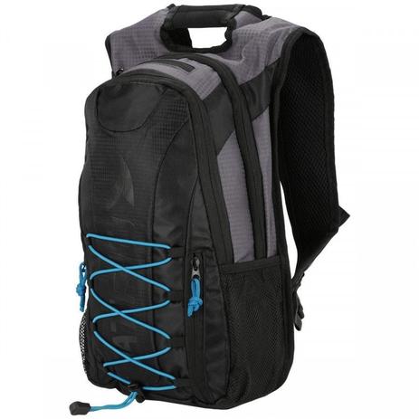 Mochila Hidratação Adventure 2 Litros P/ Trilha C/ Apito Atrio Menor preço em Mochila Hidratação Adventure 2 Litros P/ Trilha C/ Apito Atrio