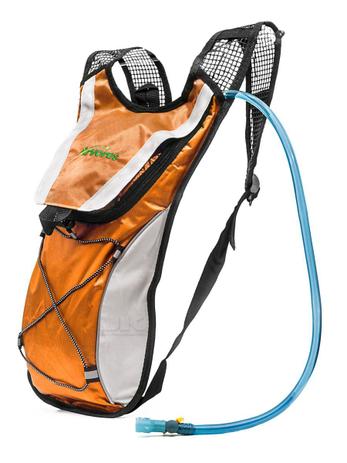 bladder bolsa hiking