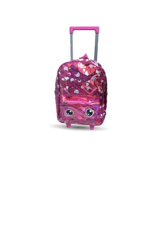 converse regular backpack
