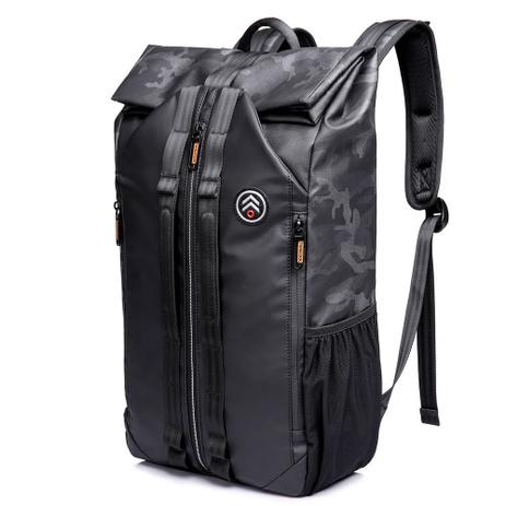 Mochila impermeavel Clearance