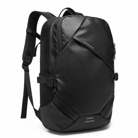Mochila Impermeável Masculina Antifurto Premium em Tecido Balístico  Anatômica Com Compartimento para Notebooks 15.6 Polegadas Esportiva  Resistente de - Tangcool - Mochilas e Pastas - Magazine Luiza