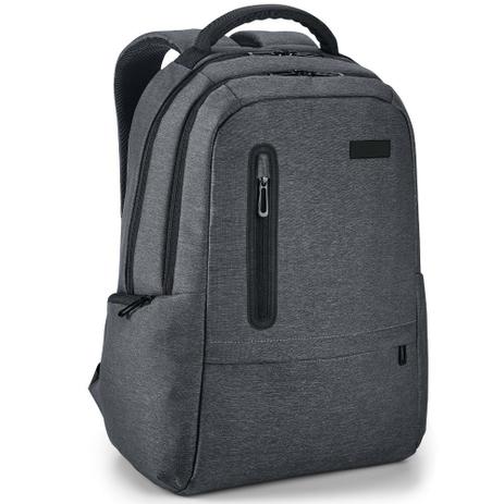 mochila impermeável notebook