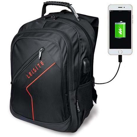 Mochila Impermeável Reforçada Motoqueiro Trabalho Moto - Lta Menor preço em Mochila Impermeável Reforçada Motoqueiro Trabalho Moto - Lta