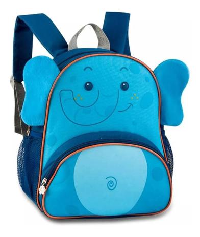 Mochila zoo clio pets Clearance