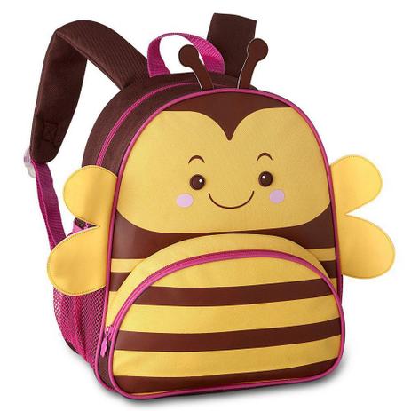 Mochila Infantil Bichinhos Cheap Buy Online
