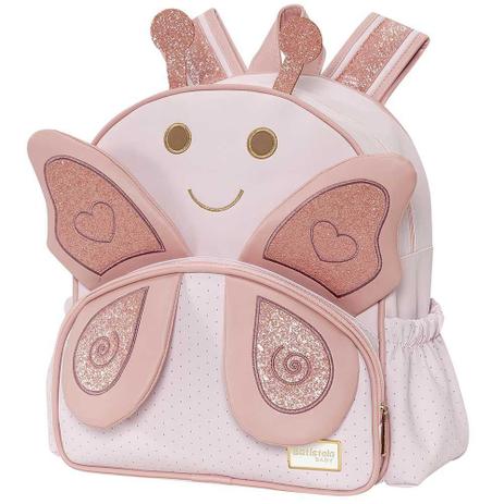 Mochila borboleta Clearance