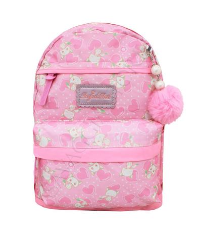 Mochila infantil media Clearance