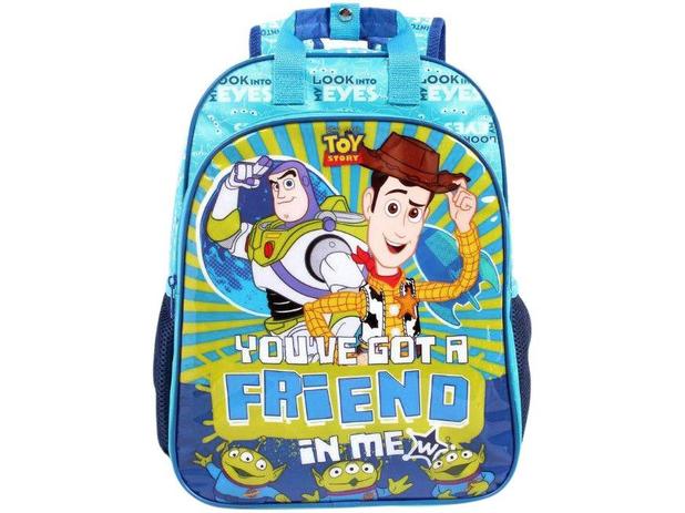 [object Object] é boa?