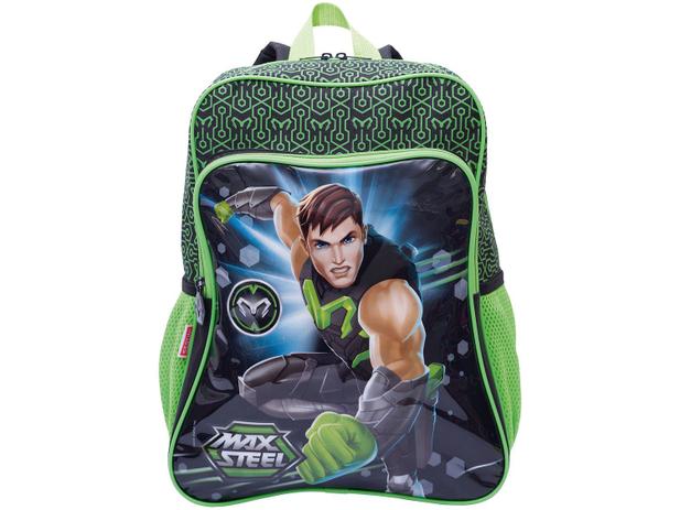 [object Object] é boa?