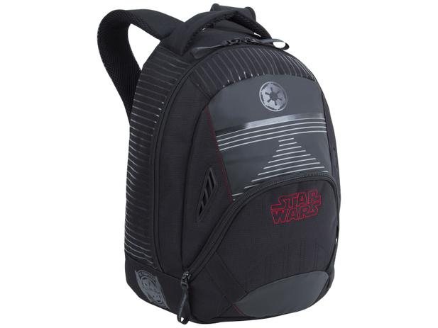 Mochila Infantil Sestini - Star Wars