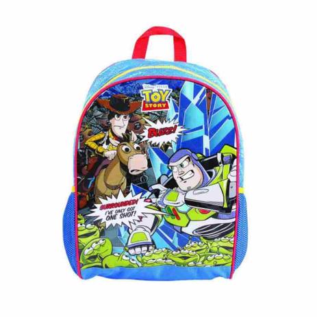 [object Object] é boa?