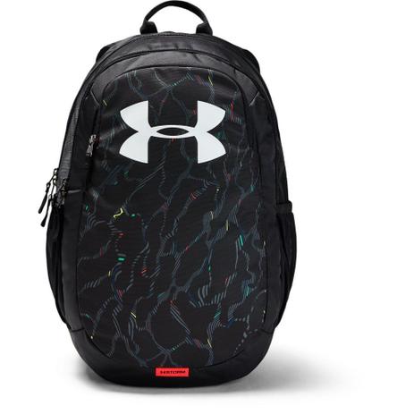 jd under armour bolsa