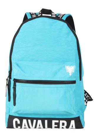 Mochila ink cavalera verde Menor preço em Mochila ink cavalera verde