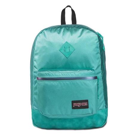 jansport super fx