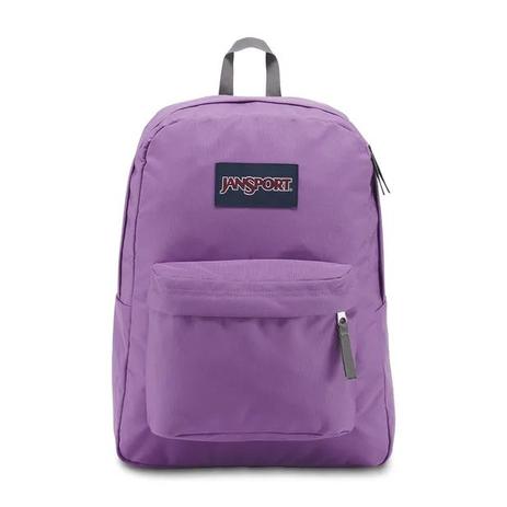 mochila marca jansport