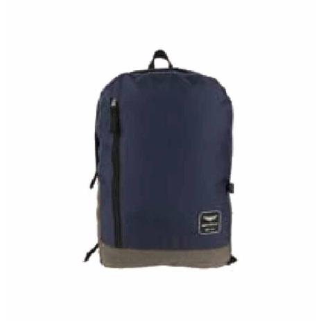 Mochila juvenil azul marinho sam182102 / un / santino Menor preço em Mochila juvenil azul marinho sam182102 / un / santino