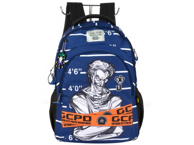 skybolsas marvel backpack