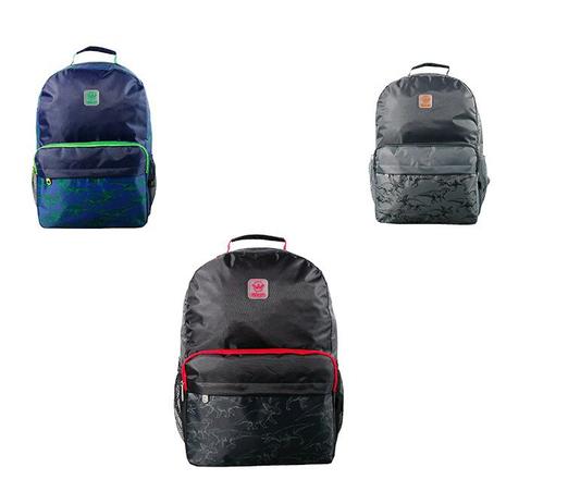 Mochila juvenil clássica unissex dinossauro standard - Wincy Menor preço em Mochila juvenil clássica unissex dinossauro standard - Wincy
