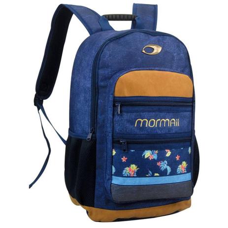 amazon school bolsas under 300