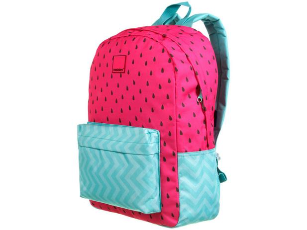 Mochila melancia Clearance