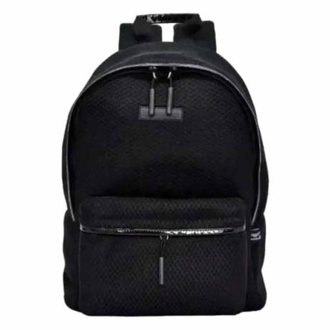 Mochila juvenil onbongo preto onm1812201 / un / onbongo Menor preço em Mochila juvenil onbongo preto onm1812201 / un / onbongo