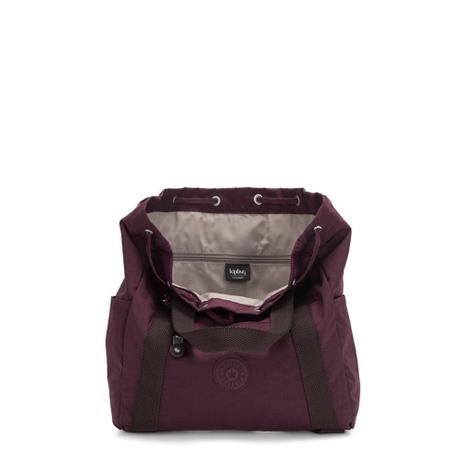 bolsa kipling art s