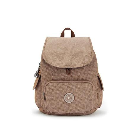 mochila city pack