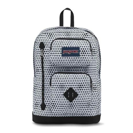jansport para notebook